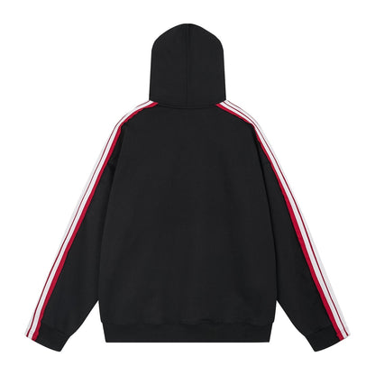 Balenciaga New Classic Hoodie