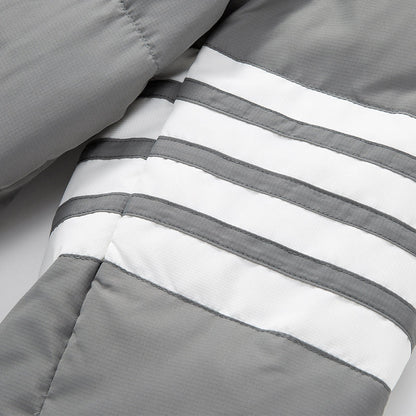 Thom Browne 2025ss Down jackets