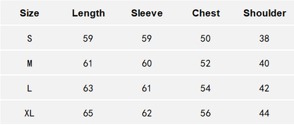 Ralph Lauren Women's Knit Cardigan