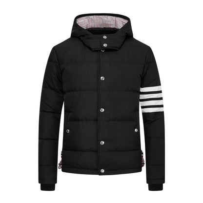 Thom Browne 2025ss Down jackets