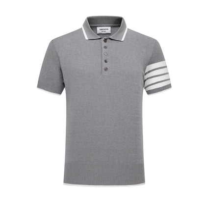 Thom Browne 2026SS POLO shirts