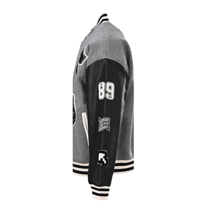 Thom Browne Men's cotton jacket