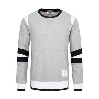 2026 Spring Summer Couples Hoodie