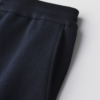 Thom Browne Unisex Cotton Sweatpants