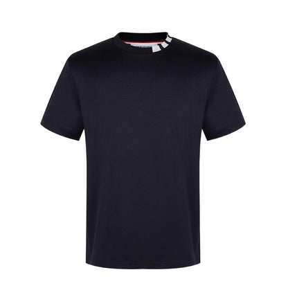 Thom Browne 2026ss Man T-shirts