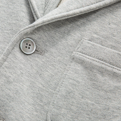 Thom Browne HOT 2026  Man Coat