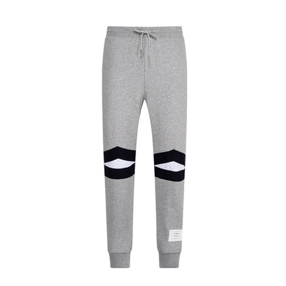 Thom Browne Couples Sweatpants