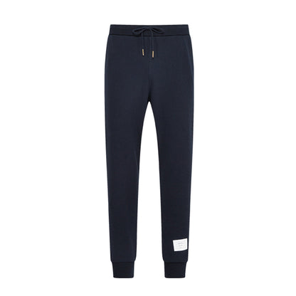 THOM Cotton Sweatpants