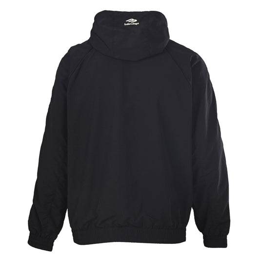 Balenciaga 2026 LOGO Jacket