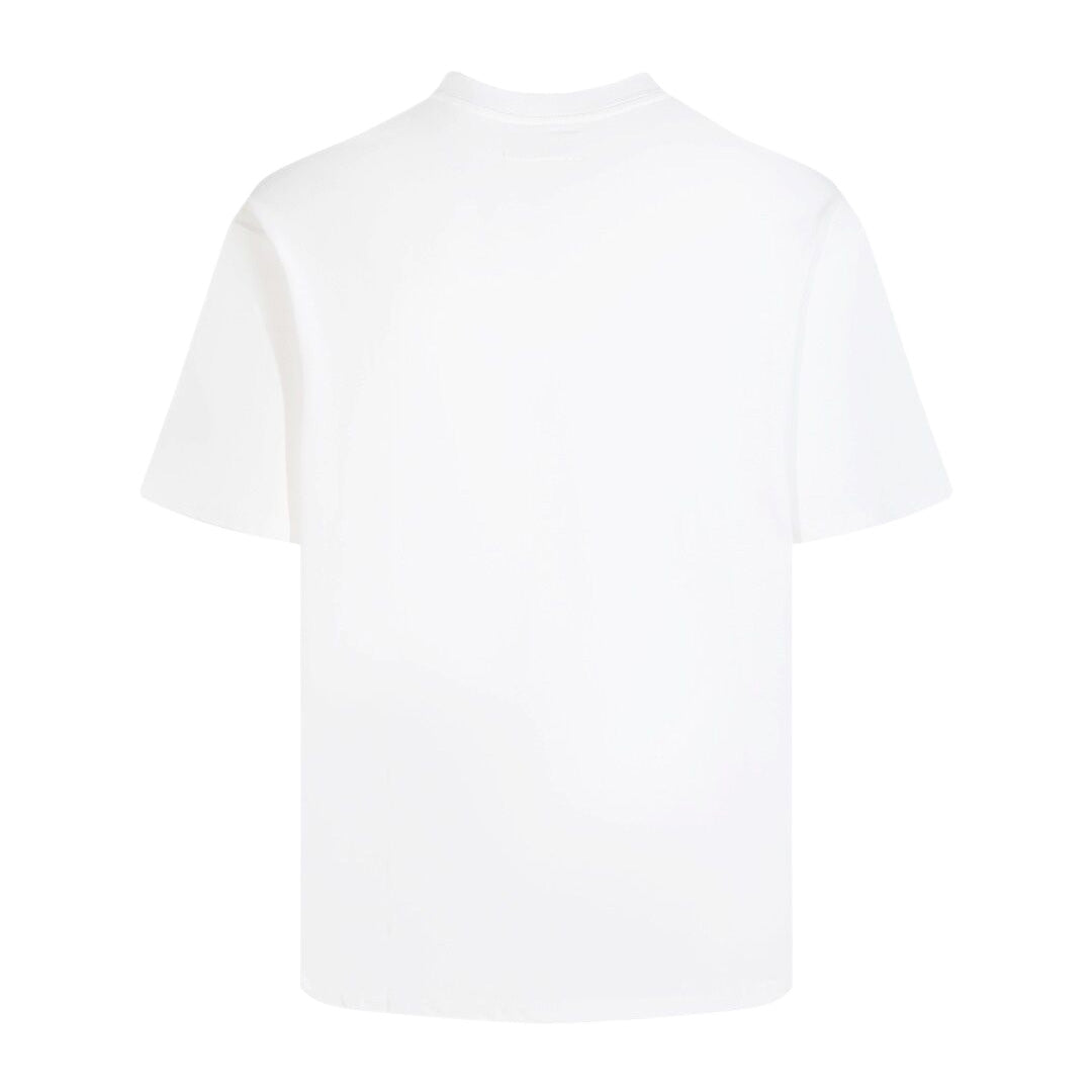 Balenciaga Racing B Emblem T-Shirt in 3 Colors