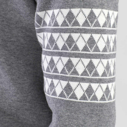 Thom Browne puppy Couples Hoodie