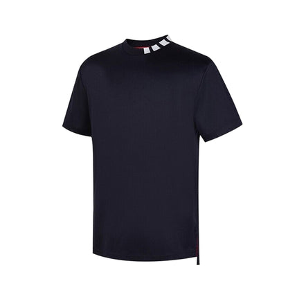 Thom Browne 2026ss Man T-shirts