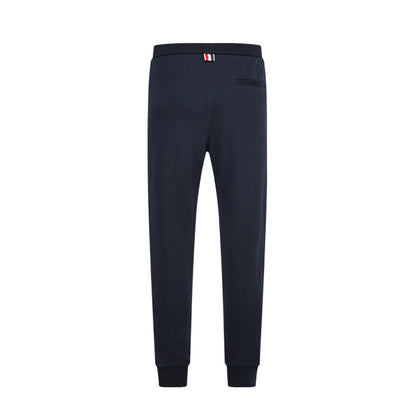 THOM Cotton Sweatpants