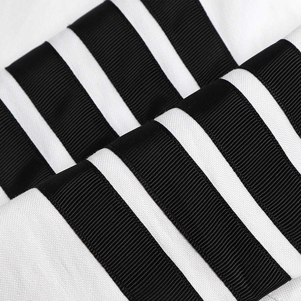Thom Browne 2026ss Man 4-Bar shirts