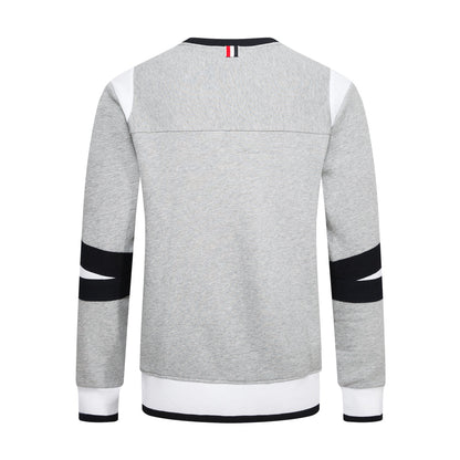 2026 Spring Summer Couples Hoodie