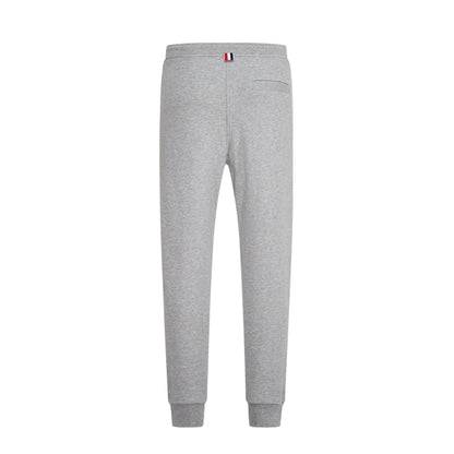 Thom Browne Couples Sweatpants