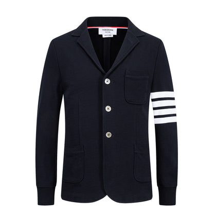 Thom Browne HOT 2026  Man Coat
