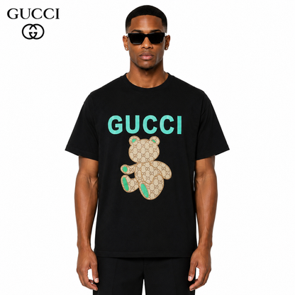 Gucci Apparel