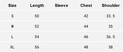 Ralph Lauren Women's Knit Vest