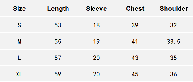 Ralph Lauren Women's Cable Knit T-shirt