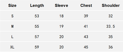 Ralph Lauren Women's Cable Knit T-shirt