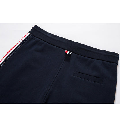 THOM Cotton Sweatpants