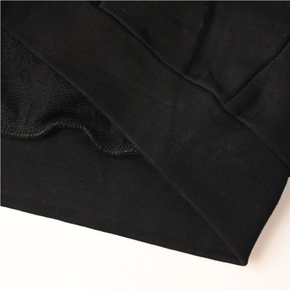 Balenciaga Man Character Hoodie