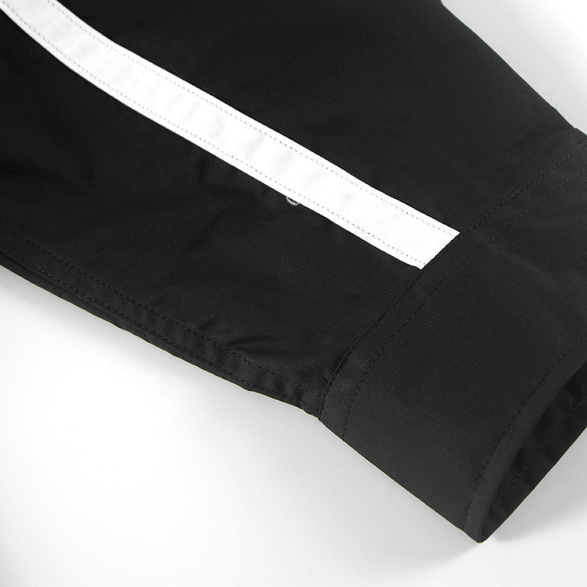 2025SS Classic Long-Sleeve Shirt