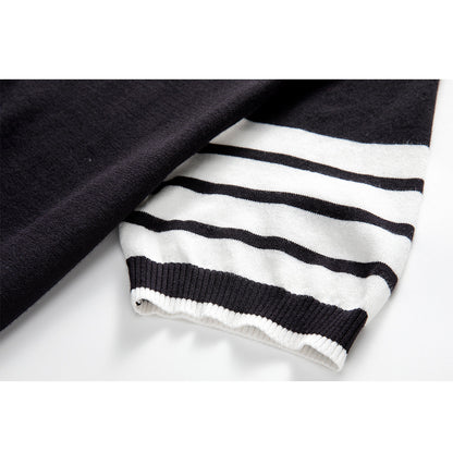 Thom Browne 2026SS POLO shirts