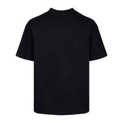 Balenciaga Limited T-shirt