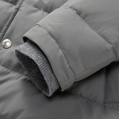 Thom Browne 2025ss Down jackets