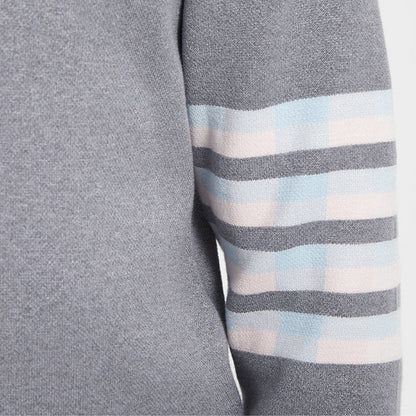 Thom Browne Animal  Sweaters
