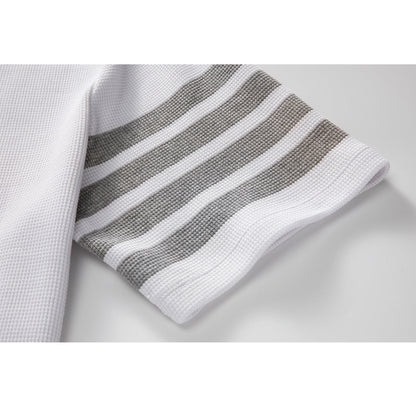 Thom Browne 2026 Spring/Summer Cotton T-Shirt