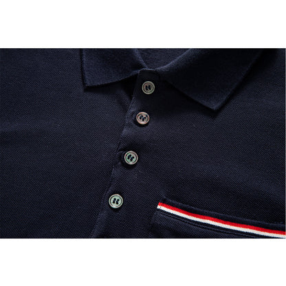 Thom Browne 2026SS POLO shirts