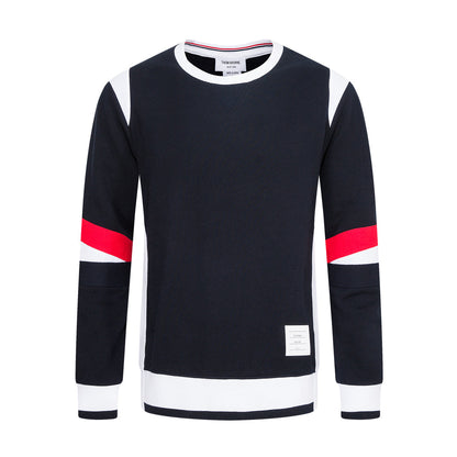 2026 Spring Summer Couples Hoodie