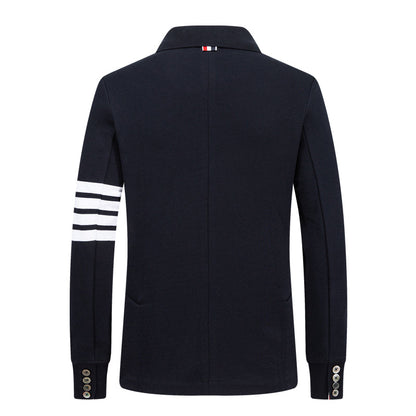 Thom Browne HOT 2026  Man Coat