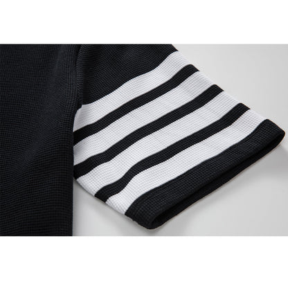 Thom Browne 2026SSWool POLO shirts