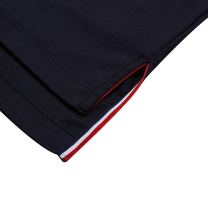 Thom Browne 2026ss Man T-shirts