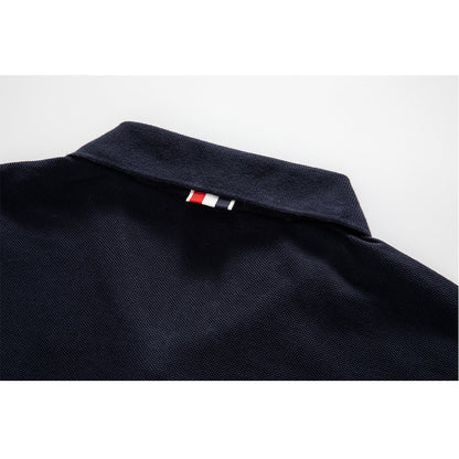 Thom Browne 2026SS POLO shirts