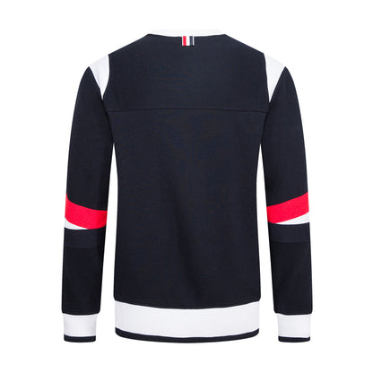 2026 Spring Summer Couples Hoodie