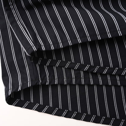 2026SS Plaid Long-Sleeve Shirt
