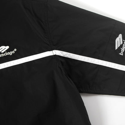 2025SS Classic Long-Sleeve Shirt