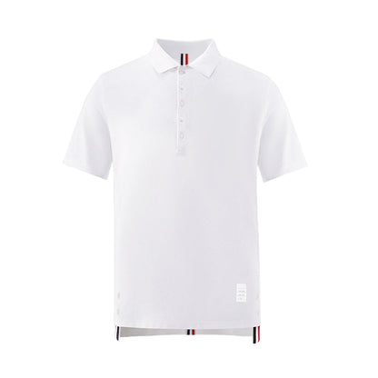 2026SS POLO shirts