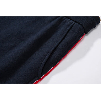 THOM Cotton Sweatpants