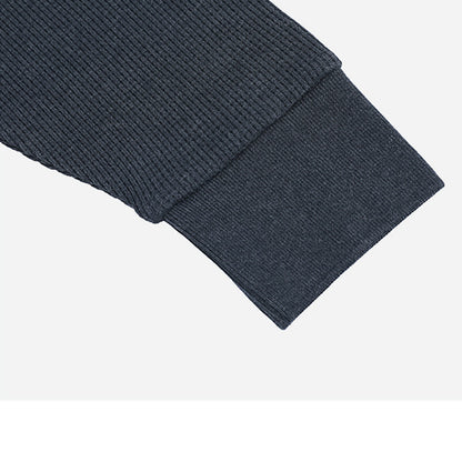 Thom Browne 4-Bar Couples Hoodie