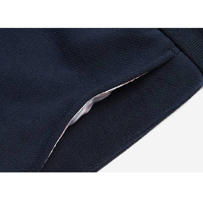 Thom Browne 4 Bars Couple Shorts