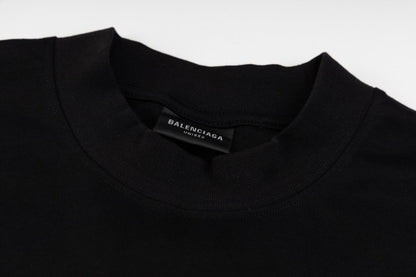 Balenciaga Man Limited Edition T-shirt
