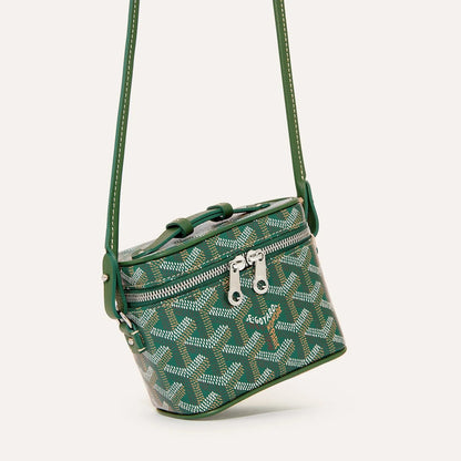 GOYARD Muse Nano Vanity