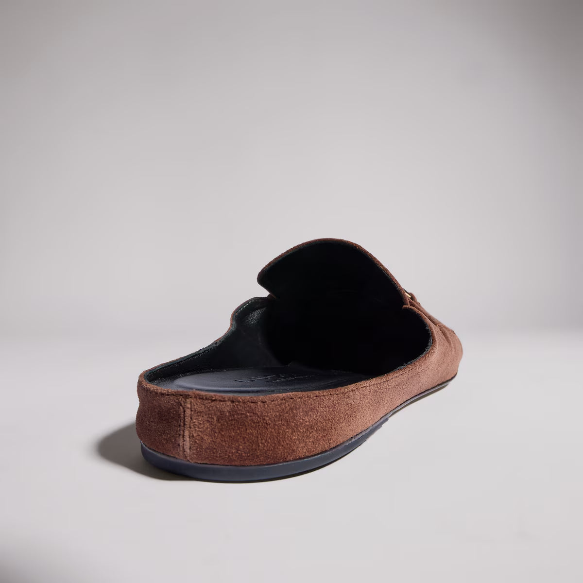GUCCI Men's Ragazzo slipper