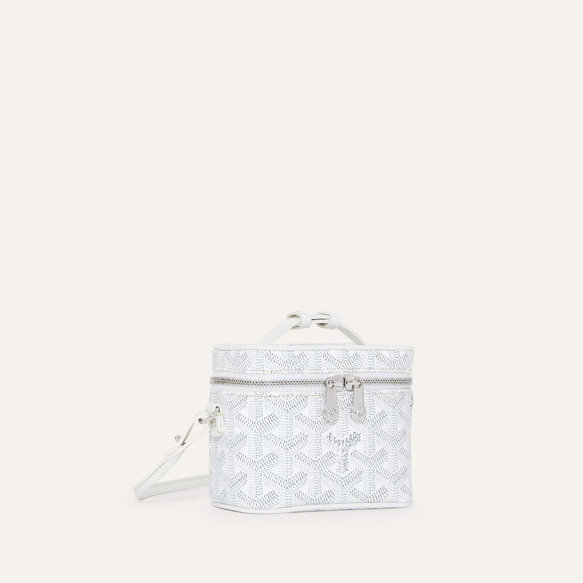 GOYARD Muse Nano Vanity